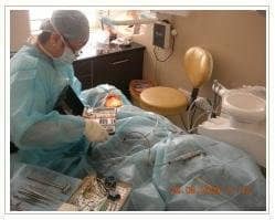 Slider image (9) All Smiles